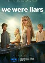 Watch We Were Liars Watch123movies