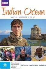 Watch Indian Ocean With Simon Reeve Watch123movies