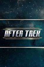 Watch After Trek Watch123movies