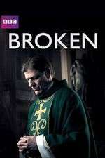 Watch Broken Watch123movies
