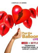 Watch Pop the Balloon LIVE Watch123movies