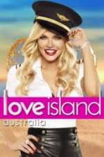 Watch Love Island Australia Watch123movies