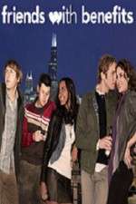 Watch Friends with Benefits Watch123movies
