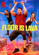 Watch Floor Is Lava Watch123movies