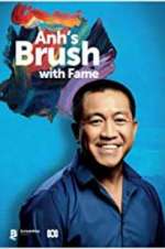 Watch Anh's Brush with Fame Watch123movies