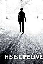 Watch This is Life Live Watch123movies