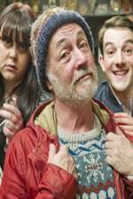 Watch Miller's Mountain Watch123movies