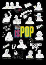 Watch This Is Pop Watch123movies