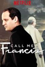 Watch Call Me Francis Watch123movies