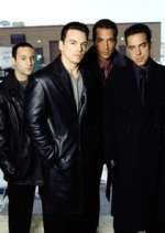 Watch Falcone Watch123movies