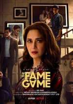 Watch The Fame Game Watch123movies