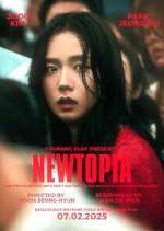Watch Newtopia Watch123movies