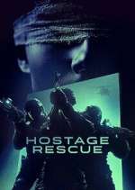 Watch Hostage Rescue Watch123movies