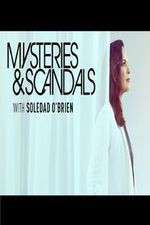 Watch Mysteries & Scandals Watch123movies