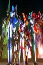 Watch Majin Bone Watch123movies