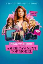Watch Reality Check: Inside America\'s Next Top Model Watch123movies