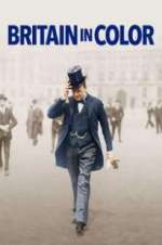 Watch Britain in Color Watch123movies