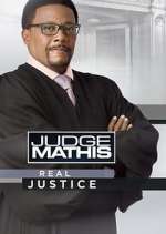 Watch Judge Mathis Watch123movies