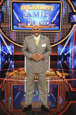 Watch Celebrity Family Feud Watch123movies