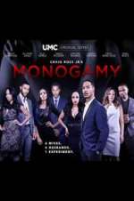 Watch Craig Ross Jr.\'s Monogamy Watch123movies