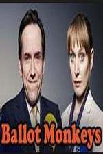 Watch Ballot Monkeys Watch123movies