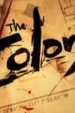 Watch The Colony Watch123movies
