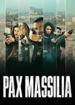 Watch Pax Massilia Watch123movies
