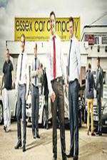 Watch The Dealership Watch123movies