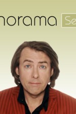 Watch Japanorama Watch123movies