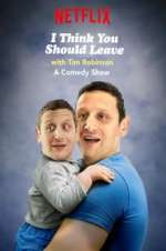 Watch I Think You Should Leave with Tim Robinson Watch123movies
