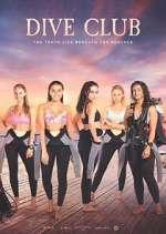 Watch Dive Club Watch123movies