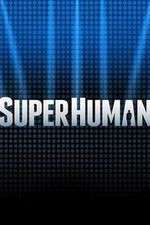 Watch Superhuman Watch123movies