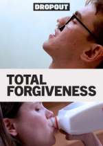 Watch Total Forgiveness Watch123movies