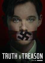Watch Truth & Treason Watch123movies