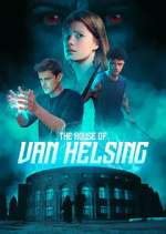 Watch The House of Van Helsing Watch123movies