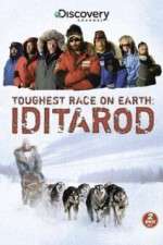 Watch Iditarod Watch123movies