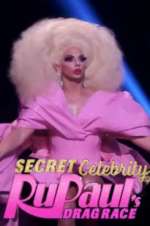 Watch RuPaul\'s Secret Celebrity Drag Race Watch123movies
