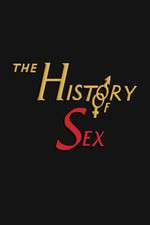 Watch The History of Sex Watch123movies