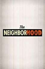 Watch The Neighborhood Watch123movies