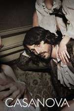 Watch Casanova (2015) Watch123movies