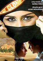 Watch O Clone Watch123movies