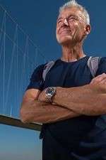 Watch Yorkshire Wolds Way Watch123movies