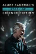 Watch AMC Visionaries: James Cameron's Story of Science Fiction Watch123movies