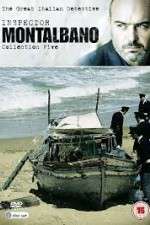 Watch Inspector Montalbano Watch123movies