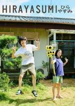 Watch Hirayasumi Watch123movies