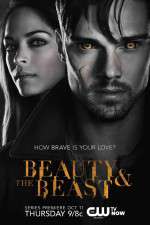Watch Beauty and the Beast Watch123movies