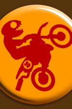 Watch M80 Watch123movies