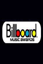 Watch Billboard Music Awards Watch123movies