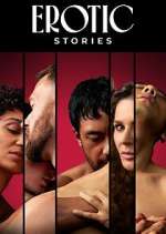 Watch Erotic Stories Watch123movies