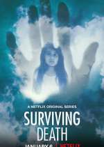 Watch Surviving Death Watch123movies